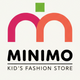 MINIMO